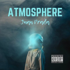 Atmosphere