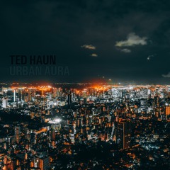 Urban Aura