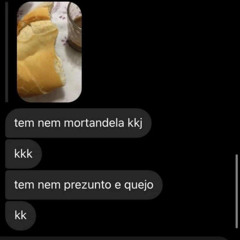 *JERK ORAÇÃO CONTRA MÃES CONSERVADORAS ft hxllsing