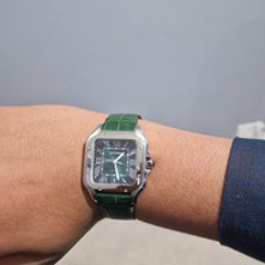 Abdully’s  tunes📈 💸💪🏽