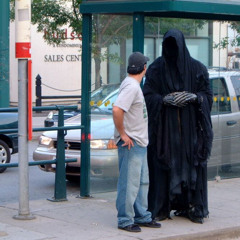 morgul blade prod. Ywick