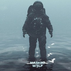 Astronaut In The Ocean (HRDTKK Bootleg)