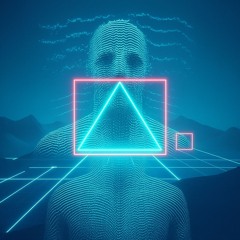 meta Δelta (game has slightly changed now) v1.1