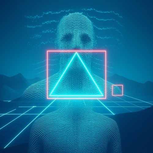 meta Δelta (game has slightly changed now) v1.1