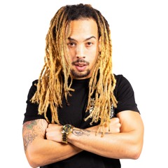 YOUR MINE STILL FREESTYLE