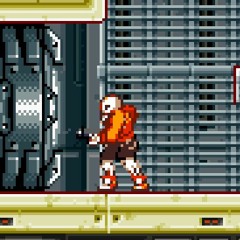 papyrus what the fuck are you doing here?? [also announcement]