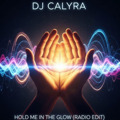 Hold Me in the Glow (Special Mix)