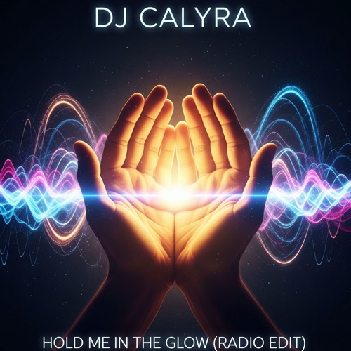 Hold Me in the Glow (Special Mix)