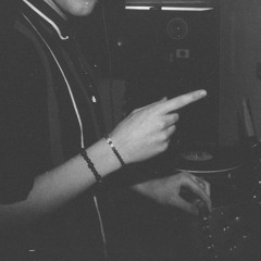 Sven Sane Dezember 19