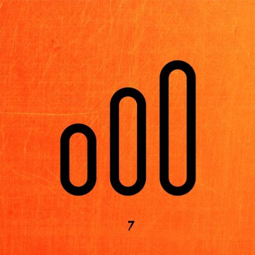 Bars Only 7