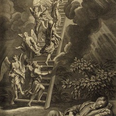 Jacobs Ladder (Free download)