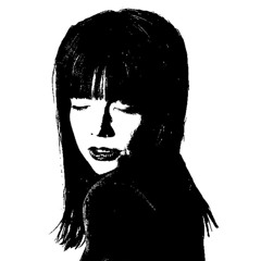 Moment of clarity prod.kin kola