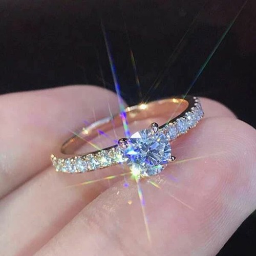 VENDI MINHA ALIANÇA, PART. MC FIOTI (( DJ CAUAZIM )) 2024