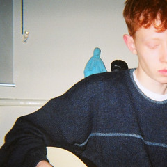 Feel Safe 88 (pimp shrimp funkkk)