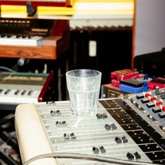 Skin - Normani pitch