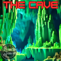 The Cave