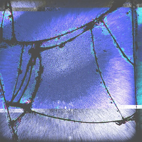glass