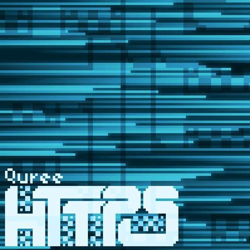 [vivid/stasis] HTTPS