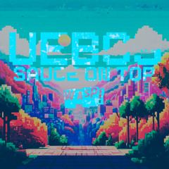 :::::PREMIERE:::::UEBOS - SAUCE ON TOP (Original Mix) / Wasp!