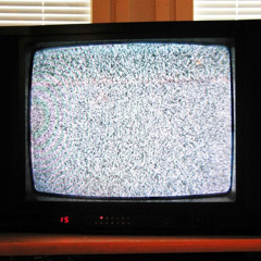 "my tv two weeks ago at 1am"