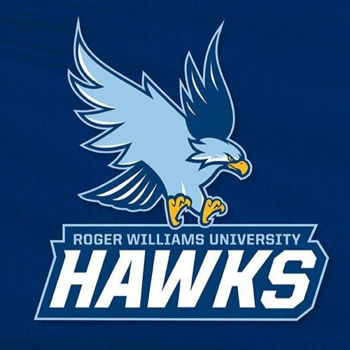 Roger Williams University Women's Soccer Warmup Mixtape By DJ Tristan (2023-2024 Full Clean)