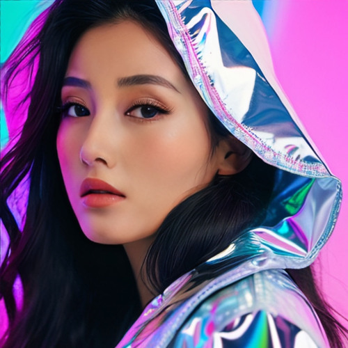 Nontop All Is Just Memory - Ta My