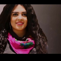 تقي علي واغنية  الاسمراني