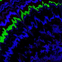 Empty In The Best Way