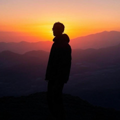 she shy - Instrumental