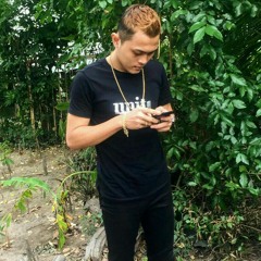 (MIXTAPE) Alif_Lolaa