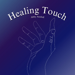 Healing Touch