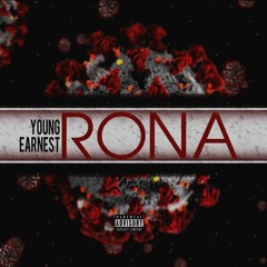 Rona
