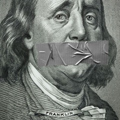 Dead President's [prod. 15hundrd]