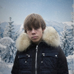 So Cold (About You)