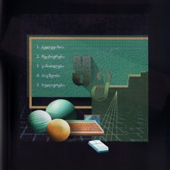 ✅ TEMEGABASU (Televizia Mecniereba Ganatleba Bavshvoba Suliereba) - 11:1:25, 2.29 AM