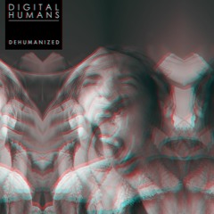 Relentlessly (Dehumanized)
