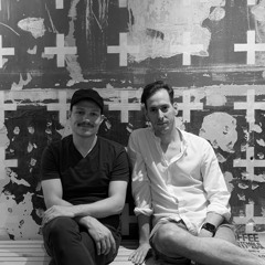 RADIO.D59B / SONGS OF TRANSCENDENCE #5 w/ Ribs