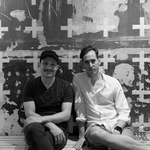 RADIO.D59B / SONGS OF TRANSCENDENCE #5 w/ Ribs