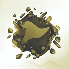 Milkydelic - Techno Live set cut