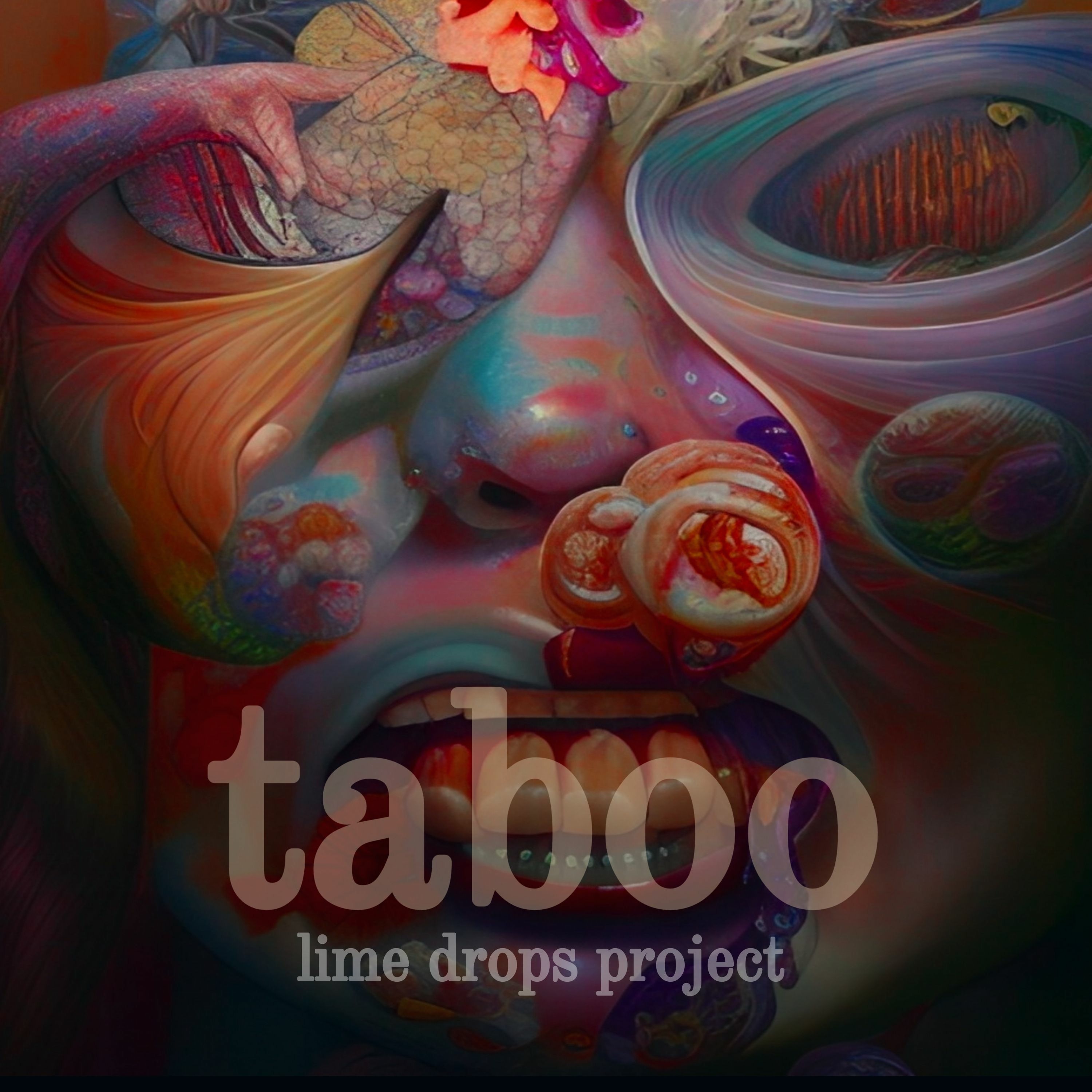 Taboo