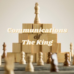 Matthew 4:12-13 Ministry Moved to Galilee