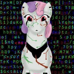 Дестабілізуй | Destabilize