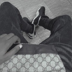 JR_Lamelo_Ft_Tiakola_&_3xDavs_[Audio_Original_Officiel](256k).mp3