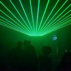 De-Men-Tation (NS Remix)