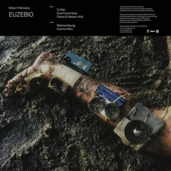Elektros Spong