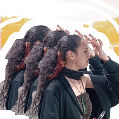 perfect stranger (demo)