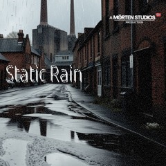 Static Rain