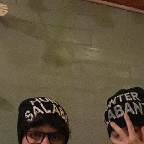 lyj sun (veille jugo)