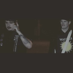 No Tomb - Crash Course