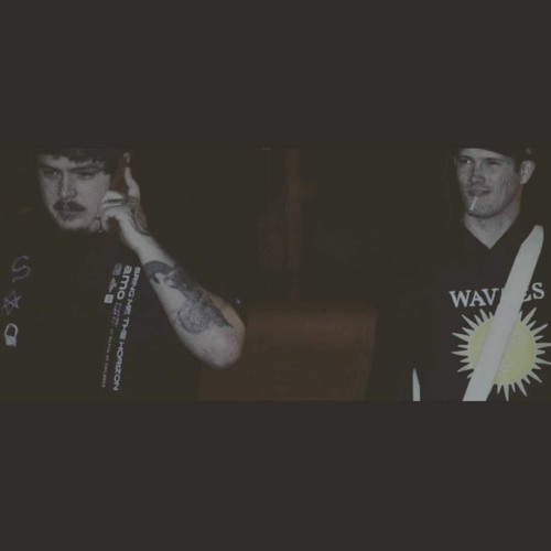 No Tomb - Crash Course